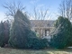 71 Jacksonville Rd Lincoln Park, NJ 07035 - Image 16432660