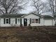 106 LAWRENCE DR Lanoka Harbor, NJ 08734 - Image 16432662