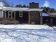 46 Moreau St Manchester, NH 03102 - Image 16432762