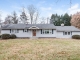 4 Parkway Drive Hackettstown, NJ 07840 - Image 16432963