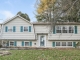 507 Hamilton Dr Hackettstown, NJ 07840 - Image 16432964
