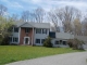 915 Route 519 Blairstown, NJ 07825 - Image 16432934