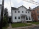 7 Main St Blairstown, NJ 07825 - Image 16432935