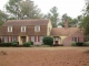 228 Old Saint George Rd Saint George, SC 29477 - Image 16432987