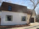 709 1/2 11th St Rapid City, SD 57701 - Image 16432932