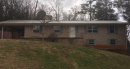 340 Summitt Heights Dr Jefferson City, TN 37760 - Image 16432993