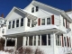 6 Sylvan St Worcester, MA 01603 - Image 16433046