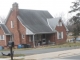 1108 S Tollgate Rd Bel Air, MD 21014 - Image 16433042