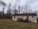 118 Stone Schoolhouse Rd Bloomingburg, NY 12721 - Image 16433082