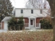 513 DELANO AVENUE Vestal, NY 13850 - Image 16433078