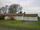 404 N 10TH ST Saint Helens, OR 97051 - Image 16433088