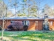 50 Niantic Trl West Greenwich, RI 02817 - Image 16433098