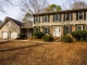 555 Brookshire Dr Columbia, SC 29210 - Image 16433044