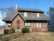 2307 Lincoln Ave Sw Roanoke, VA 24015 - Image 16433077