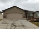 11 W 1425 S Brigham City, UT 84302 - Image 16433052