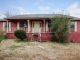 126 Berta Rd Byhalia, MS 38611 - Image 16433076