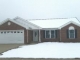 2229 Emerald Ct Owensboro, KY 42303 - Image 16433171