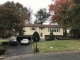 5 Candlewood Ct New City, NY 10956 - Image 16433163