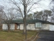 8 Pine Tree Ct East Quogue, NY 11942 - Image 16433196
