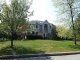 2 Cypress St New City, NY 10956 - Image 16433161