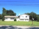 380 Lake Forest Dr Spartanburg, SC 29307 - Image 16433116