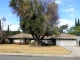 5847 Magnolia Ave Rialto, CA 92377 - Image 16433114