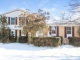 42006 Merrimac Cir Clinton Township, MI 48038 - Image 16433115