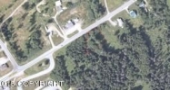 1459 East End Road Homer, AK 99603 - Image 16433123