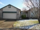 20906 Sw Trls End Dri Sherwood, OR 97140 - Image 16433263