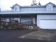 37975 Brooten Rd Pacific City, OR 97135 - Image 16433234