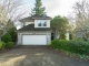 10716 Sw Oriole Cir Beaverton, OR 97007 - Image 16433259