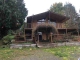 67616 McCoy Rd Rainier, OR 97048 - Image 16433260