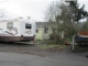 1715 2nd St Columbia City, OR 97018 - Image 16433370