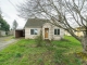 420 W Main St Molalla, OR 97038 - Image 16433549