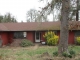 10058 S Marquam Circle Molalla, OR 97038 - Image 16433668