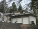 2013 Ridgewood Rd Lake Oswego, OR 97034 - Image 16433644