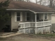101 Saddle Shop Rd Oak Hill, WV 25901 - Image 16433681