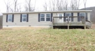 455 Clinton Drive Baker, WV 26801 - Image 16433742