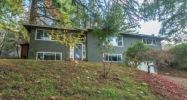 1660 Woodland Ter Lake Oswego, OR 97034 - Image 16433744