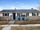 7209 W Lakefield Dr Milwaukee, WI 53219 - Image 16433897