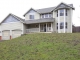 19404 108th CT E Ave Graham, WA 98338 - Image 16433965