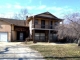 17448 S 89th E Ave Bixby, OK 74008 - Image 16434089