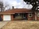 2365 W Britton Rd Oklahoma City, OK 73120 - Image 16434128