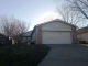 5635 S Xenophon Ave Tulsa, OK 74107 - Image 16434266