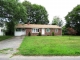 36 GLEASON ST Framingham, MA 01701 - Image 16434360