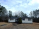 394 Cahooque Rd Havelock, NC 28532 - Image 16434377