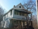 10708 Frank Ave Cleveland, OH 44106 - Image 16434339