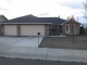 4956 Pear Butte Dr Yakima, WA 98901 - Image 16434346