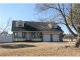 11318 STATE HIGHWAY 39 Blanchard, OK 73010 - Image 16434366