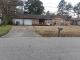 2204 Moffett Rd Lufkin, TX 75901 - Image 16434358